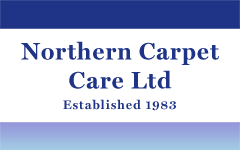 Northern Carpet Care Ltd